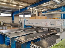 HOLZMA HPP 510/43/43