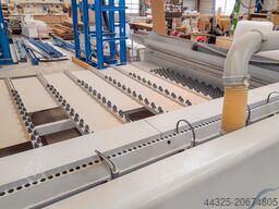 HOLZMA HPP 510/43/43