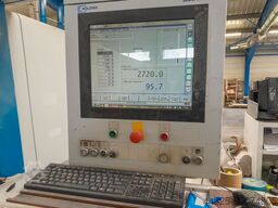 HOLZMA HPP 510/43/43