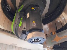 BIESSE ROVER C 9.50