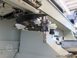 BIESSE ROVER B EDGE 1950