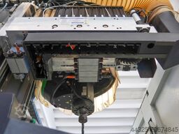 BIESSE ROVER B EDGE 1950