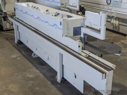 BRANDT HIGHFLEX 1440