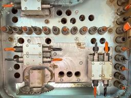 MASTERWOOD PROJECT 565