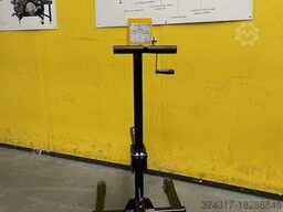 Flexor Roll Lift 800L