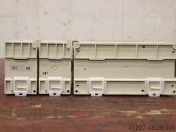 Mitsubishi FX2N-48MR-DS  FX2N-5A