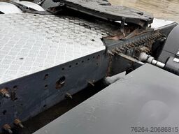 Volvo FM 400 Euro5 AUTOMAAT