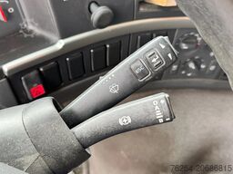 Volvo FM 400 Euro5 AUTOMAAT