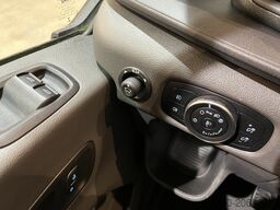 Ford Transit 330 2.0 TDCI L3H2 130 PK Trend MHEV / S...