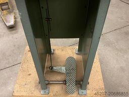 Hang 103 LOK Ă–smaschine