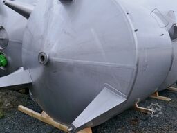 A&B Apparate- & Behältertechnik Heldrungen GmbH K0188