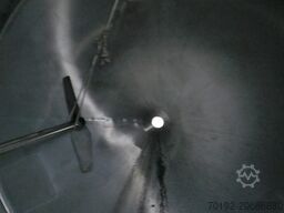 A&B Apparate- & Behältertechnik Heldrungen GmbH K0188