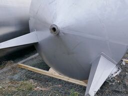 A&B Apparate- & Behältertechnik Heldrungen GmbH K0188