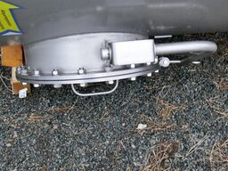 A&B Apparate- & Behältertechnik Heldrungen GmbH K0188