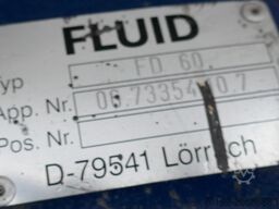 A&B Apparate- & Behältertechnik Heldrungen GmbH K0188