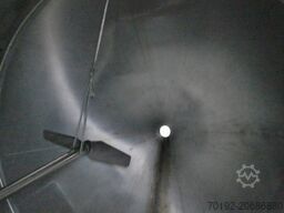 A&B Apparate- & Behältertechnik Heldrungen GmbH K0188