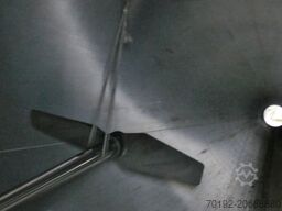 A&B Apparate- & Behältertechnik Heldrungen GmbH K0188