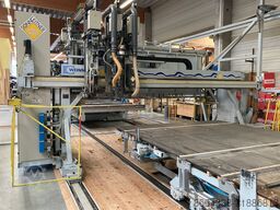 Weinmann WMD 10