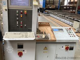 Weinmann WMD 10