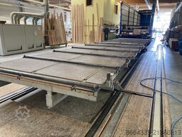 Weinmann WMD 10