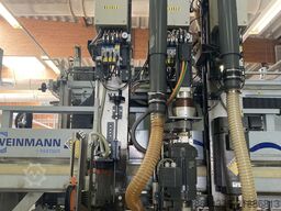 Weinmann WMD 10