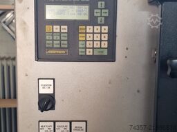 Nabertherm HT 64/16