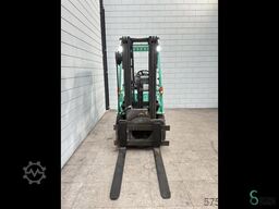 Mitsubishi FG20CN