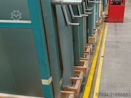 Hakon DLF-2500Kg