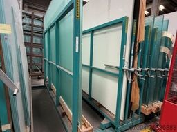 Hakon DLF-2500Kg