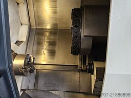 Spinner TC600 52MC