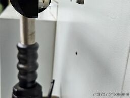 Spinner TC600 52MC