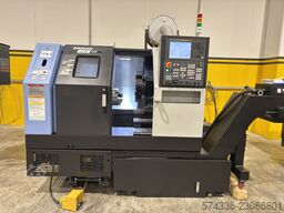 DOOSAN LEO 1600