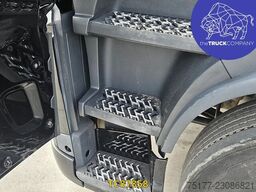 Volvo FH 500