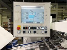 MBO K8 S-KTL/6