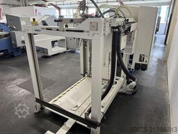 MBO K8 S-KTL/6