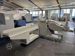 MBO K8 S-KTL/6