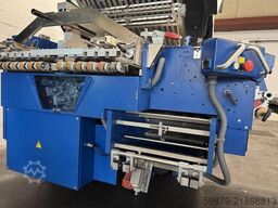 MBO K8 S-KTL/6
