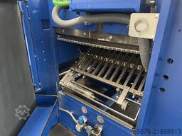 MBO K8 S-KTL/6