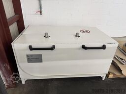 MBO K8 S-KTL/6