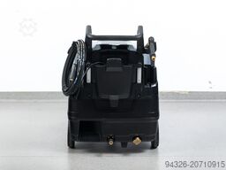 Kärcher HDS 6/14 C - 560l/h - 140bar - 2021y