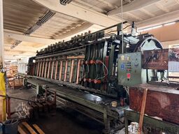 Hess ROTOR PRESS 6M