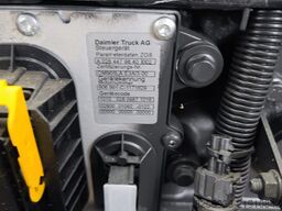 Mercedes OM906LA E3A/3-00 -=NEW= 906.991