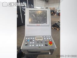 OKAMOTO ACC 42 SA-iQ - used OKAMOTO ACC 42 SA-iQ for sale