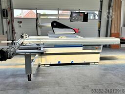 SCM SI 400 EP