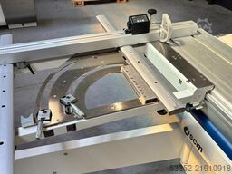SCM SI 400 EP