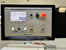 SCM SI 400 EP