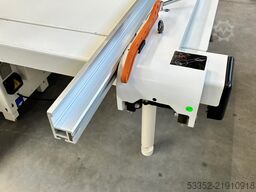 SCM SI 400 EP