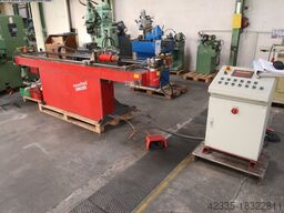 TRANSFLUID DB 628 ST / SPS