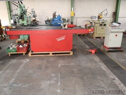 TRANSFLUID DB 628 ST / SPS