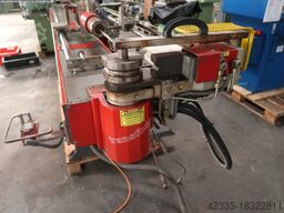 TRANSFLUID DB 628 ST / SPS